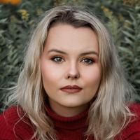 Отзыв от Раиса - DTV виза